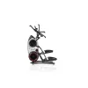 Кросстренер Bowflex Max Trainer M6