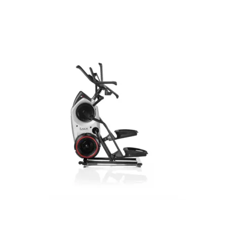 Кросстренер Bowflex Max Trainer M6