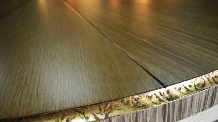 Стол «Винтаж»