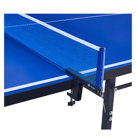 Теннисный стол Scholle TT700 Outdoor