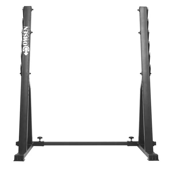 Стойка под штангу для жима и приседаний Domsen Ds15