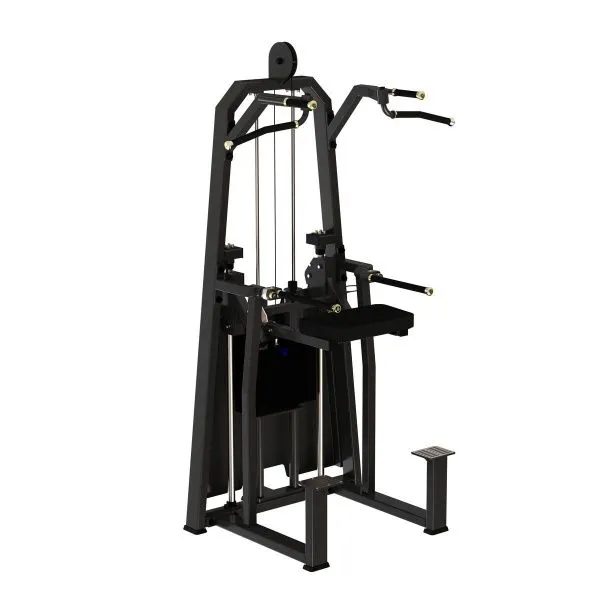 Гравитрон ZSO R-2009