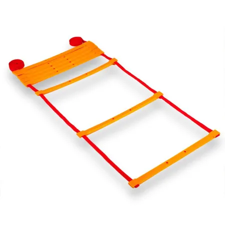 SKYFIT Координационная лестница SKYFIT