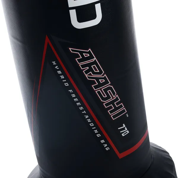 Спортивный тренажер для единоборств Century ARASHI 770