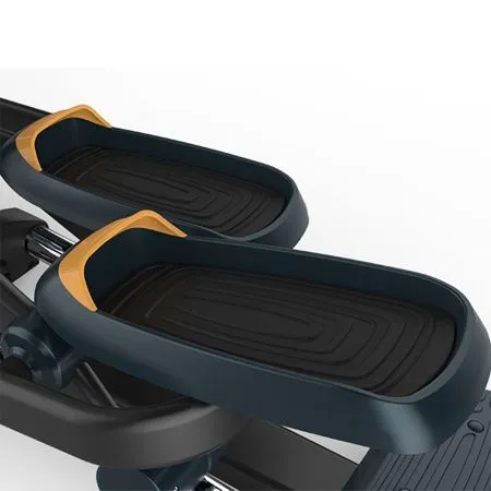 Эллиптический тренажер IMPULSE ECE7