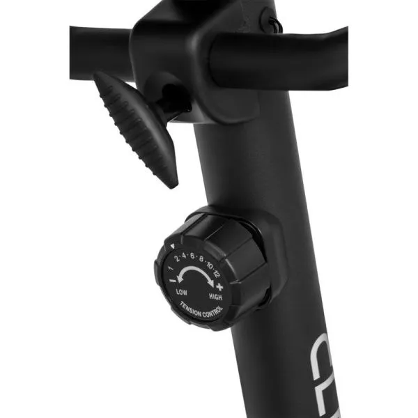 Велотренажер Clear Fit Sport SuperLine UB 25 S