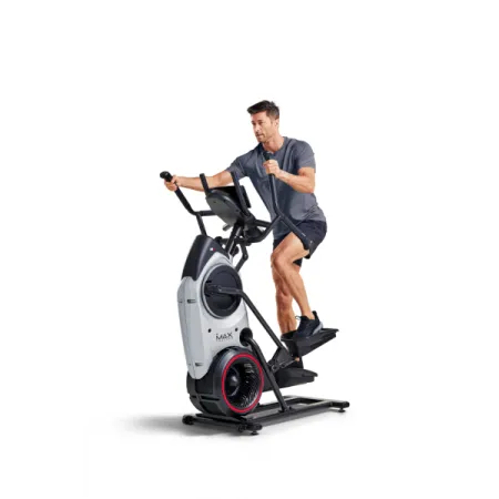 Кросстренер Bowflex Max Trainer M6