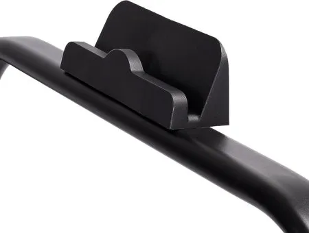 Беговая дорожка Titanium One T20 Special Blue