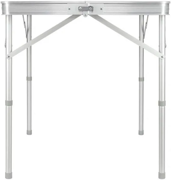 Комплект складной мебели Coyote HKTB-1033A