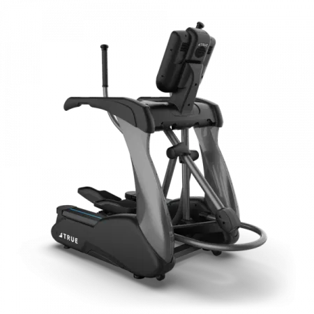 Эллиптический тренажер TRUE C900 фото Эллиптический тренажер TRUE C900