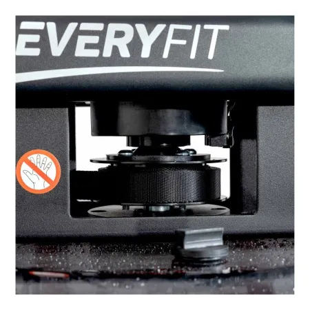 Гребной тренажер Everyfit ET-7446R