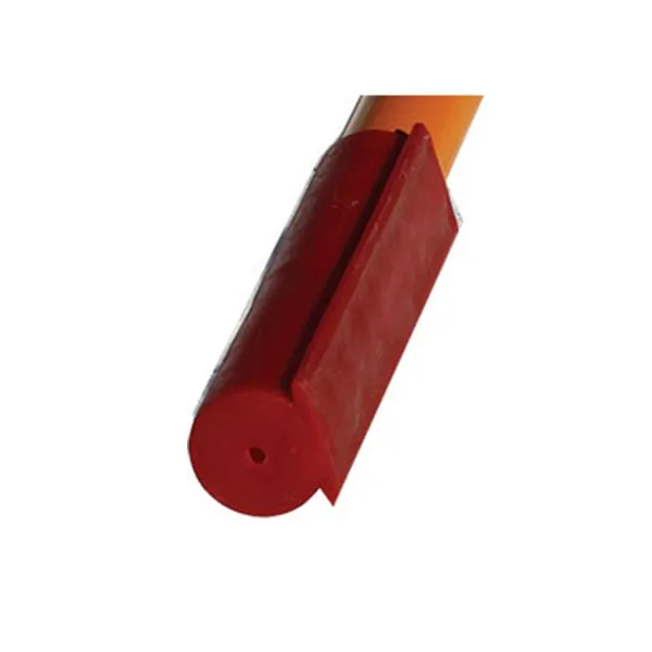 Планка для прыжков в высоту 4 м стеклопластик