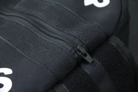 Стронгбэг (Strongman Sandbag) 40 кг