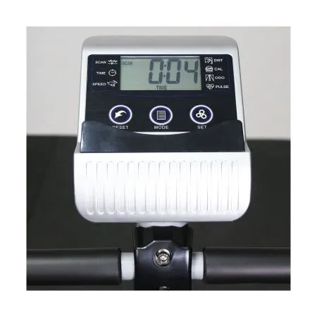 Магнитный велотренажер Everyfit K8518