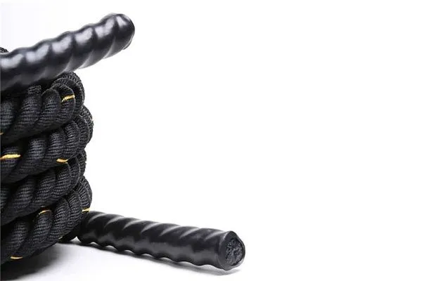 Канат тренировочный, 12м Hasttings Digger HD32A1-12