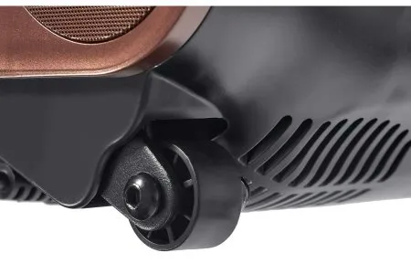 Беговая дорожка Titanium Masters Slimtech C20 Coffee