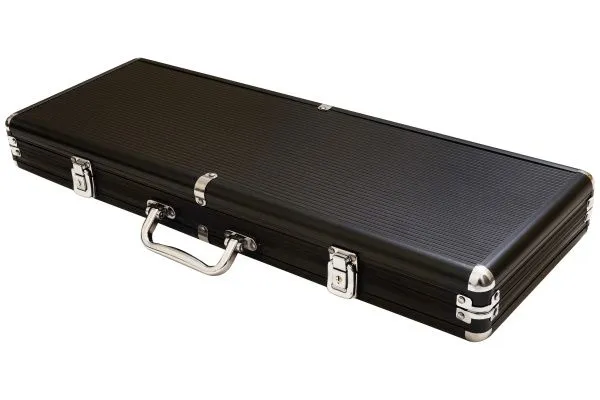 Набор для покера Monte Carlo на 500 фишек