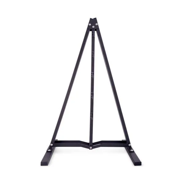 Стойка для фитнес-аксессуаров Protrain HCLT-7018