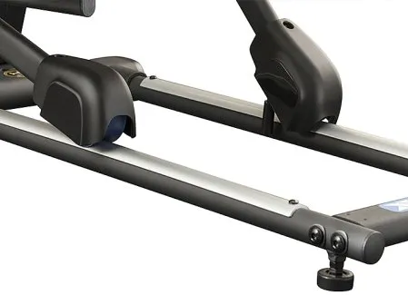 Эллиптический тренажер XTERRA FS380