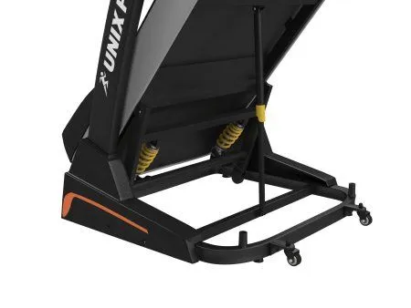 Беговая дорожка UNIX Fit MX-990X