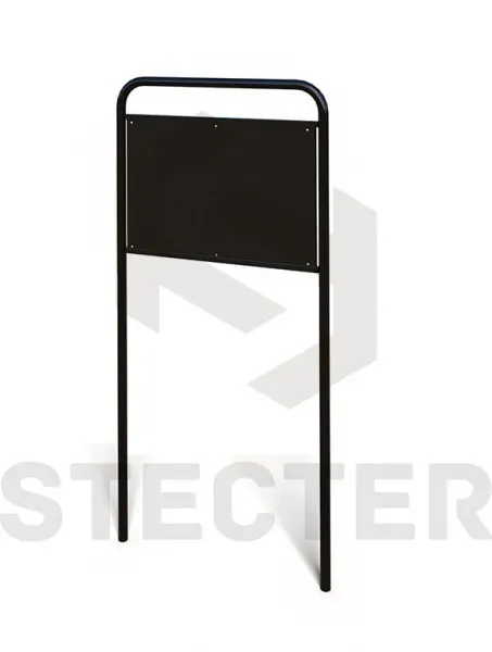 Информационный стенд (PAW-64)