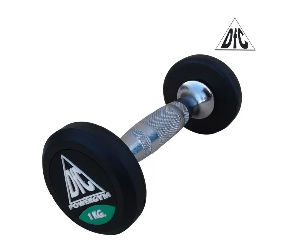 Гантели пара DFC POWERGYM