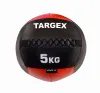 Мяч набивной TARGEX Мяч набивной TARGEX