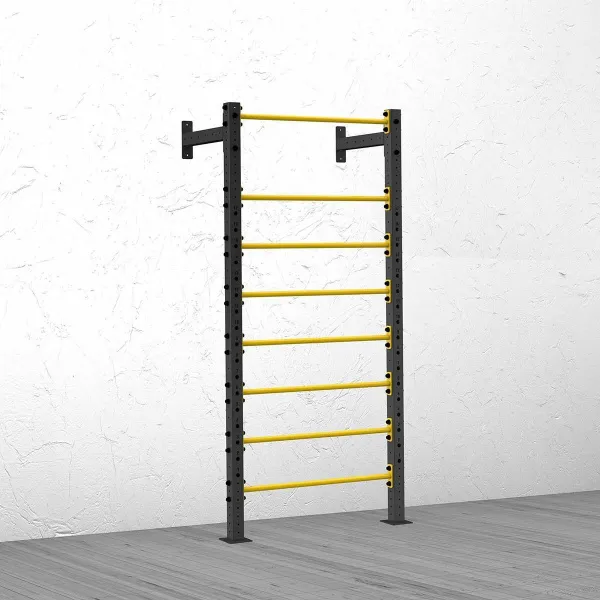 A-0303 Функциональная рама 1100-400