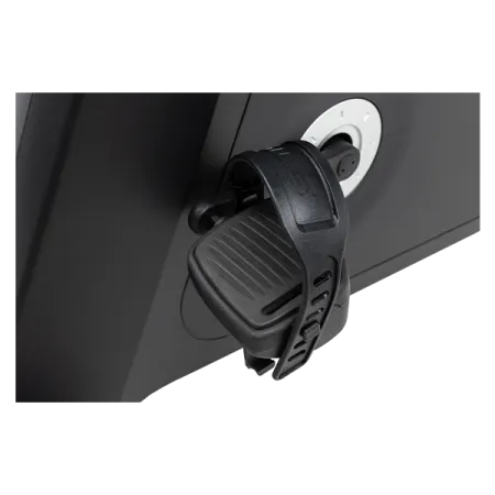 Вертикальный велотренажер Sole LCB (2023)