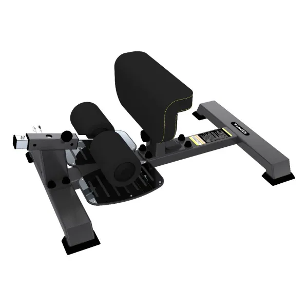 A3052 Подставка для приседаний