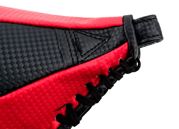 UFC Груша скоростная