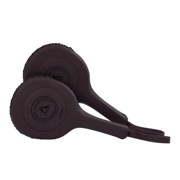 Тренерские ракетки для бокса TARGEX