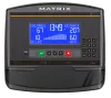 Беговая дорожка MATRIX T70XR 