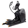 Эллиптический тренажер Octane XT3700 с консолью Smart