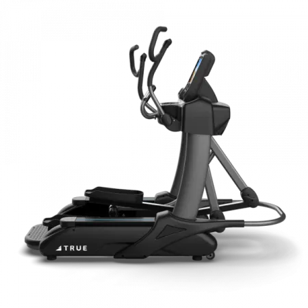 Эллиптический тренажер TRUE Spectrum