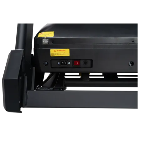 Беговая дорожка CardioPower S55