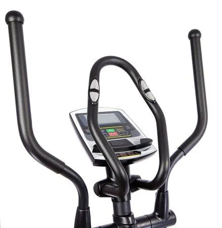 Эллиптический тренажер Atlas Sport STRONG 