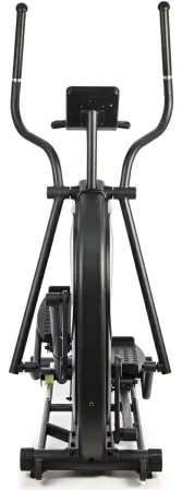 Эллиптический тренажер IRON HORSE DAKOTA