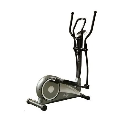 Эллиптический тренажер SportElite SE-703