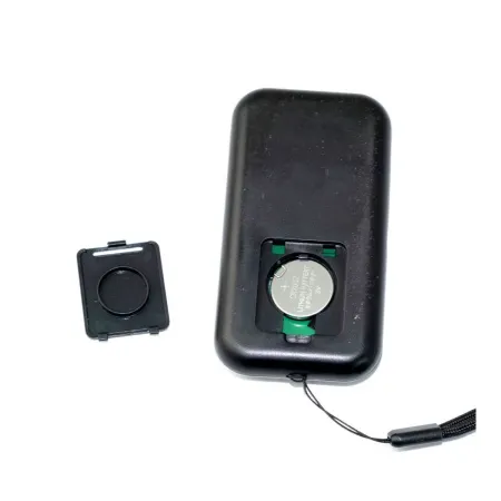 Электрическая беговая дорожка без поручней Everyfit K843