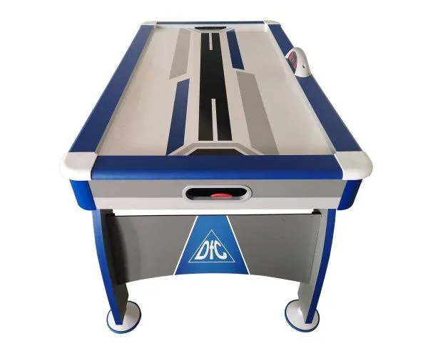 Игровой стол - аэрохоккей DFC BORAS 54"