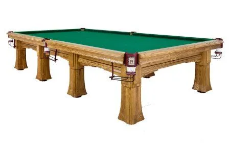 Бильярдный стол ”Самурай”