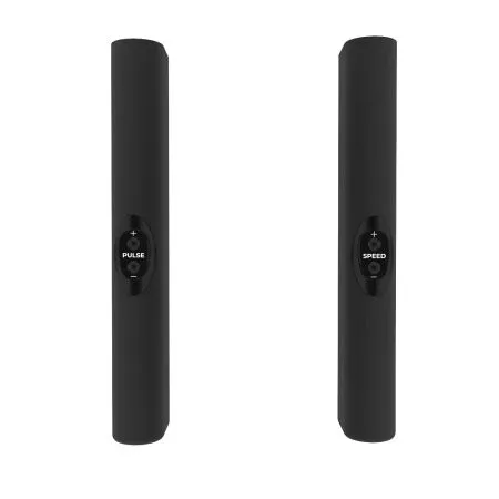 Беговая дорожка DFC SINTRA Red T760R