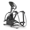 Эллиптический эргометр MATRIX E1X (E1X-02) (черный)