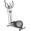 Эллиптический тренажер OXYGEN TORNADO II EL 