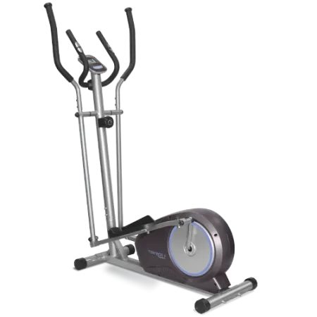 Эллиптический тренажер OXYGEN TORNADO II EL 