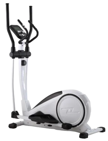 Эллиптический тренажер SportElite SE-E815D