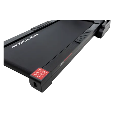 Беговая дорожка Sole F65 (2023)