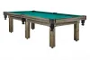 Бильярдный стол ”Паж-2”