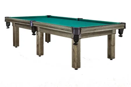 Бильярдный стол ”Паж-2”